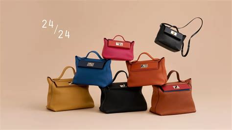 hermes 24/24|hermes 24 24 price.